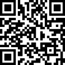 QR-код для анкетирования